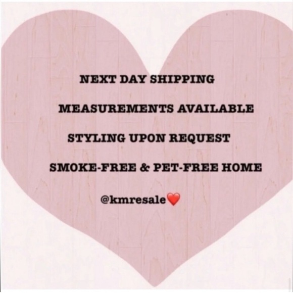 J.CREW Womens Pink Floral Short Sleeve V-Neck Wrap Dress with Ruffle Size 14 - Picture 8 of 9